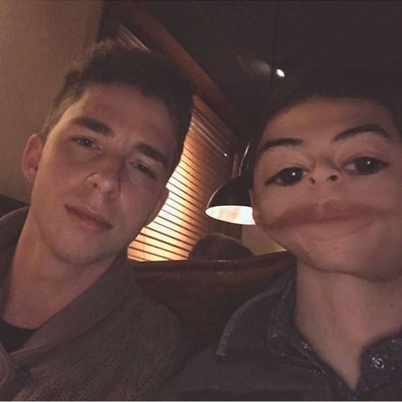 Meet your Posher, Jacob - Picture 1 of 1